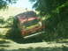 360 pics 011.jpg